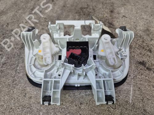 Climate control FIAT QUBO (225_)  | BP29215189I5 