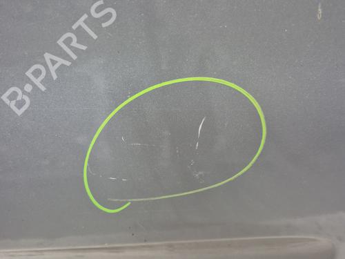 Right tailgate RENAULT TRAFIC II Van (FL)  | BP29195683C77 