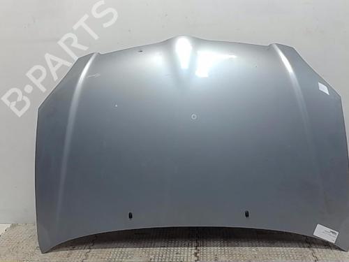 Used Hood TOYOTA COROLLA (_E12_) [2001-2008]  15011304