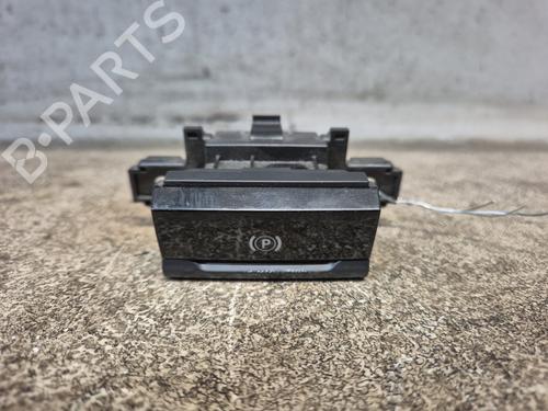 Schakelaar CITROËN C4 Grand Picasso II (DA_, DE_) [2013-2025]  29318384