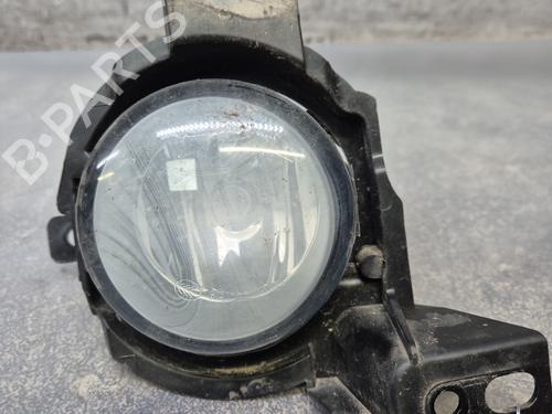 BP30824533C31 main image