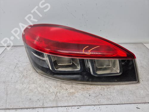 left-taillight-renault-megane-iii-coupe-dz01_-2008-2009-2010-2011-2012-2013-2014-2015-2016-32431518 main image