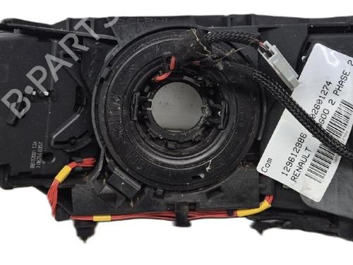 Steering column stalk RENAULT KANGOO Express (FW0/1_) | BP37648980I23 - Image 4