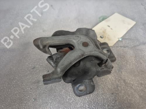 Hood lock SUZUKI SX4 (EY, GY) 1.6 VVT (RW416, YA21S) 8211079J10
