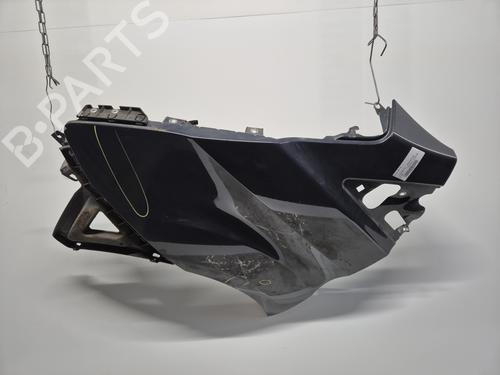 BP31140602C41 main image