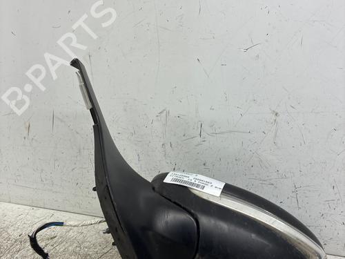 Retrovisor esquerdo CITROËN C3 III (SX) 1.2 PureTech 82 | BP39659576C26 - Image 3