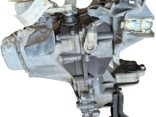Gearbox CITROËN C3 II (SC_) 1.4 | BP35885834M3 - Image 2