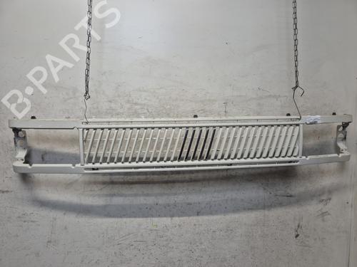 Used Grille FIAT DUCATO Platform/Chassis (290_) [1989-1994]  30265270