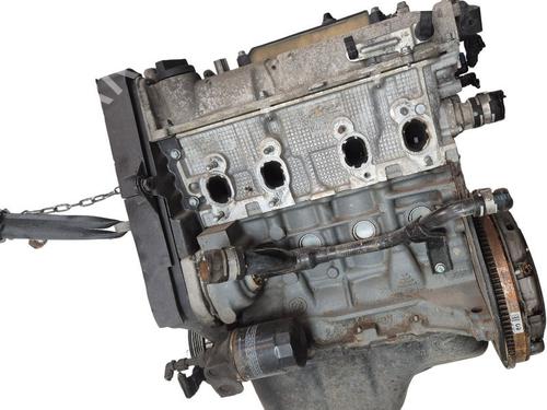 Engine FORD KA (RU8) 1.2 | BP25586740M1 - Image 7