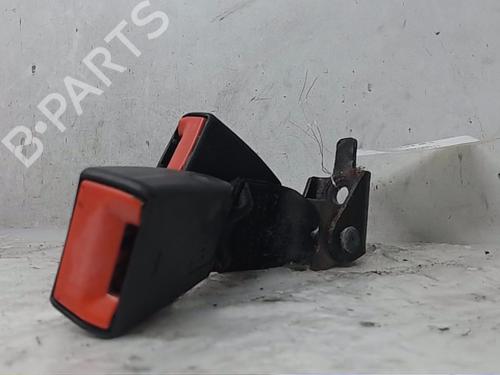 Seat buckle BMW X5 (E53) 3.0 d | BP17176494I32 