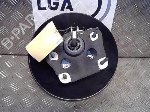 Used Servo brake RENAULT ESPACE V (JR_) 2.0 Blue dCi 160 (JRAM) (160 hp) 14558278
