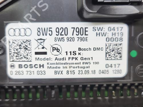 instrument-cluster-audi-q5-fyb-fyg-2016-35935591 main image