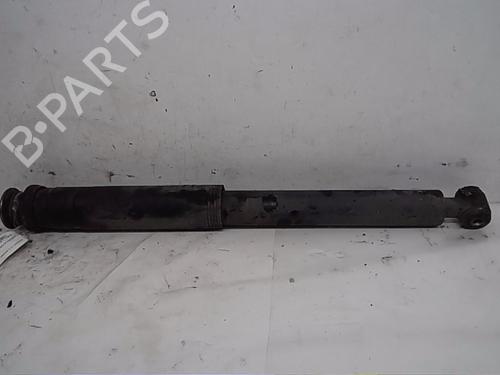 Right front shock absorber MERCEDES-BENZ SLK (R170) 200 Kompressor (170.444) | BP13837658M17 