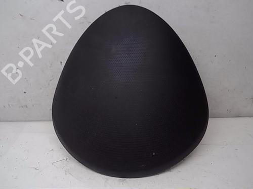 BP14567826O1 main image