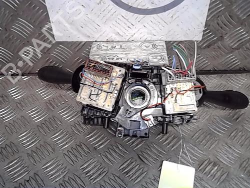 Steering column stalk RENAULT TRAFIC III Van (FG_) 2.0 dCi 120 (FGMN) | BP13851192I23 