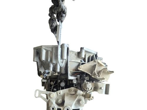 Used Gearbox Gearbox PEUGEOT BOXER Van 2.2 HDi 130 (131 hp) 34709548 34709548