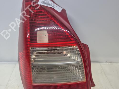 BP31179062C34 main image