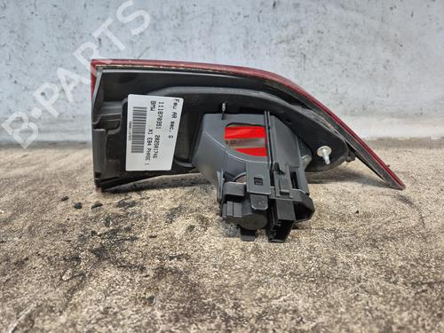 Left tailgate light BMW X1 (E84)  | BP29379632C79 