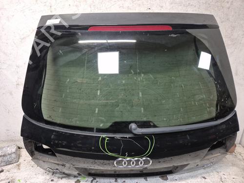 Bakluke CC/Kombi-Kupé AUDI A6 C6 Avant (4F5) [2004-2011]  29600886