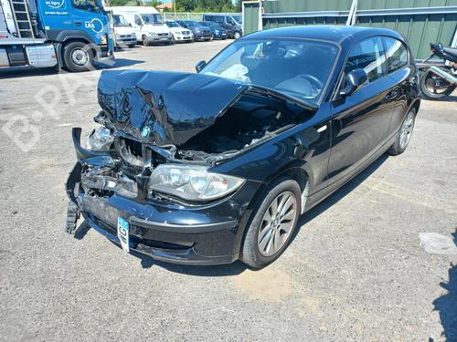 Starter BMW 1 (E81)  | BP22522310M8 
