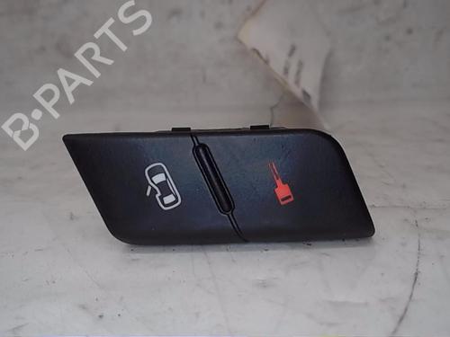 Used Switch AUDI A4 B6 Convertible (8H7) 2.5 TDI (163 hp) 14523581