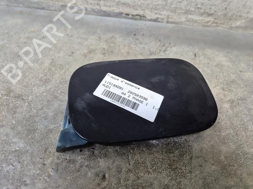 BP30605835C131 main image