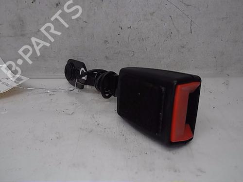 Used Seat buckle CITROËN DS3 (SA_) 1.6 HDi 90 (92 hp) 14565923
