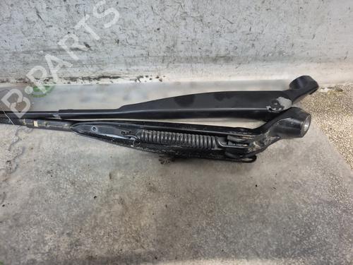 Front windshield wiper arm FORD KA (RU8) 1.2 | BP29550429C143 