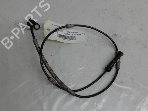BP16028823M84 main image
