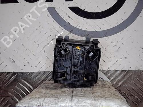 Commande de phare RENAULT MEGANE IV Hatchback (B9A/M/N_)  | BP14558016I24 