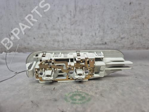 Innerbelysning RENAULT CLIO III (BR0/1, CR0/1) 1.5 dCi | BP29929746I8 