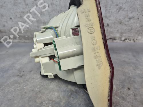 Right tailgate light BMW 3 (E90) | BP30139806C80