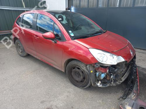 ABS pump CITROËN C3 II (SC_) | BP37150024M43 - Image 15