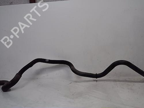 Used Pipe PORSCHE 911 (996) 3.4 Carrera (301 hp) 14563367