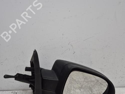 right-mirror-renault-twingo-ii-cn0_-2007-38004415 main image