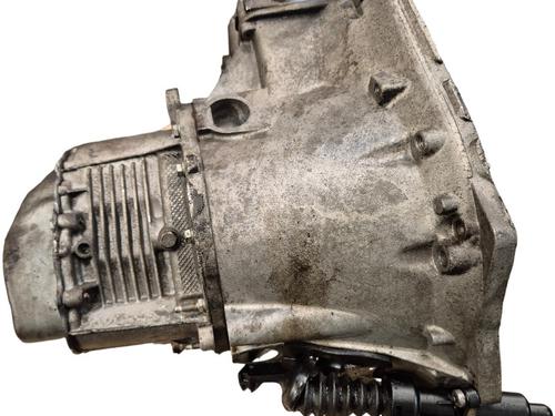 Used Gearbox Gearbox 26945020 26945020