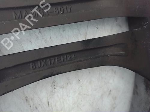 Rim BMW 3 (E90) 320 d | BP23183635C45 