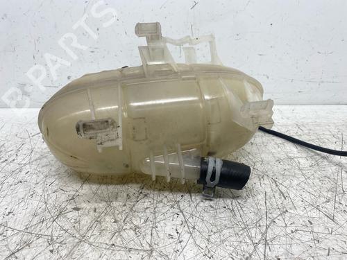 BP38714403C120 main image