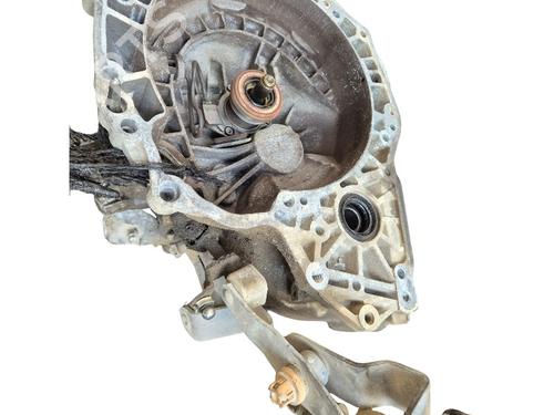 Gearbox OPEL CORSA D (S07) 1.3 CDTI (L08, L68) | BP33210447M3 - Image 3