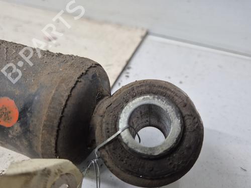 Højre bagtil støddæmper PEUGEOT BOXER Van 2.2 HDi 150 | BP33210803M19 - Image 3