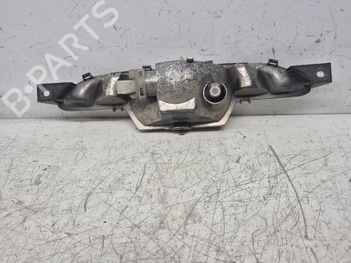 Mistlamp Mistlamp PEUGEOT 208 I (CA_, CC_) 1.4 HDi (68 hp) 37453563 37453563