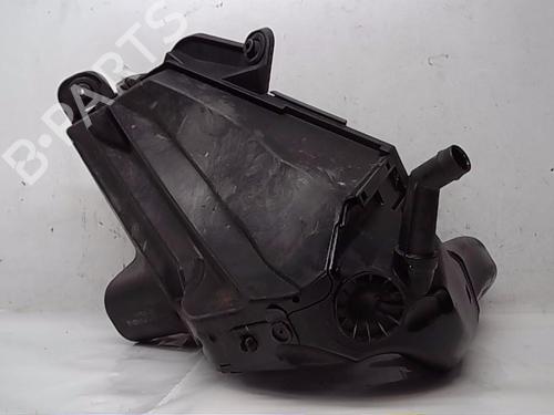 Used Air filter box BMW 3 Convertible (E93) 320 d (177 hp) 14565007