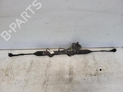 Used Steering rack Steering rack 37597311 37597311