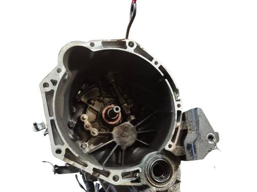 gearbox-hyundai-i10-ii-ba-ia-2013-2014-2015-2016-2017-2018-2019-2020-2021-39642561 main image