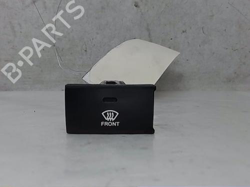 Switch HYUNDAI SANTA FÉ II (CM) 2.2 CRDi GLS | BP14524125I30 