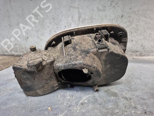 fuel-flap-renault-modus-grand-modus-fjp0_-2004-30447415 main image