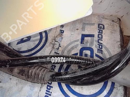 Elektronisk sensor DACIA LODGY (JS_) [2012-2025]  14553795