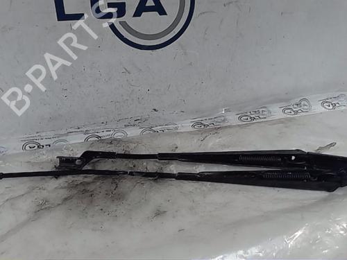 Front windshield wiper arm SEAT ARONA (KJ7, KJP) 1.0 TSI | BP18885780C143 