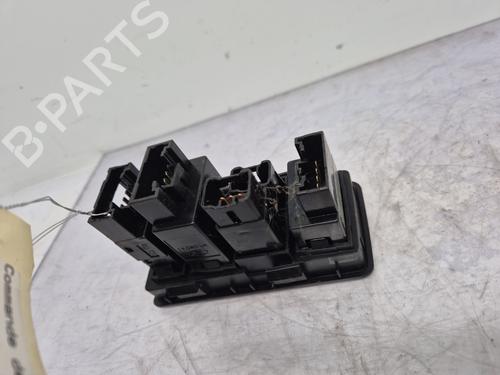 Headlight switch HYUNDAI ix20 (JC) 1.6 CRDI | BP32291045I24 - Image 3