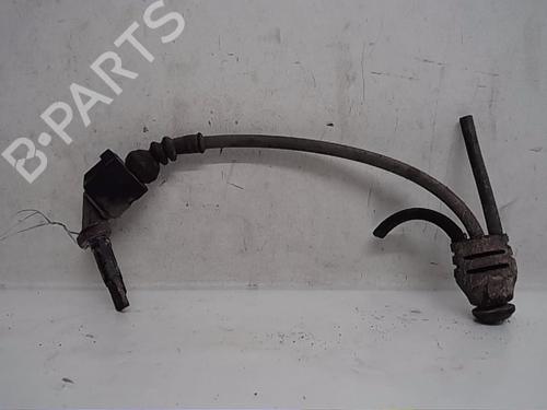 Used Electronic sensor AUDI A4 B8 (8K2) 2.0 TDI (143 hp) 14564664